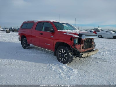 5TFUY5F15HX616092 TOYOTA TUNDRA Photo 1