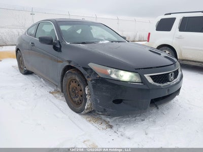 1HGCS1B76AA801438 HONDA ACCORD Photo 1