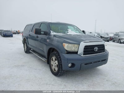 5TBDV54188S511069 TOYOTA TUNDRA Photo 1