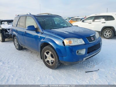 5GZCZ53466S824739 SATURN VUE Photo 1