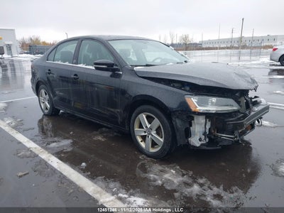 3VWDB7AJXHM335073 VOLKSWAGEN JETTA Photo 1