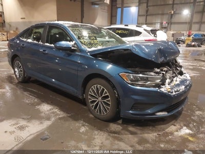 3VWE57BU3KM204532 VOLKSWAGEN JETTA Photo 1