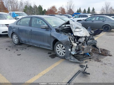 3VW267AJ9GM220054 VOLKSWAGEN JETTA Photo 1