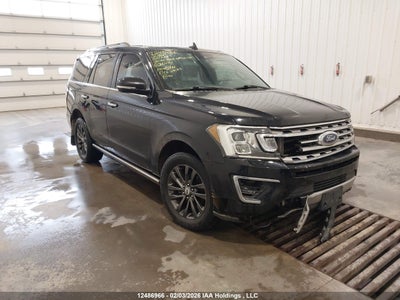 1FMJU2AT6LEA15778 FORD EXPEDITION Photo 1