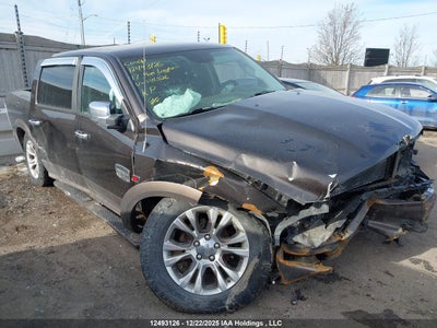 1C6RR7PM1HS591526 RAM 1500 Photo 1