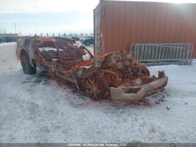 1FTEW1EB5MFA94870 FORD F-150 Photo 1