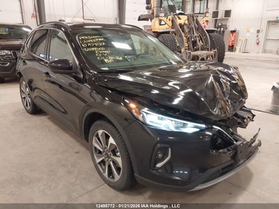 1FMCU9JA8PUA79137 FORD ESCAPE Photo 1