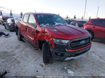 1FTER4FH9KLA35945 FORD RANGER Photo 1