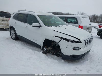 1C4PJMCS6HW645101 JEEP CHEROKEE Photo 1