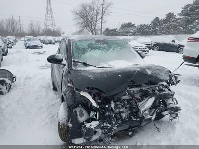 ZFAFFAA48SX239815 FIAT 500E BEV Photo 1