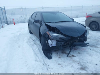 2T1BURHE3JC064171 TOYOTA COROLLA Photo 1