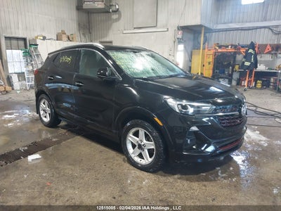 KL4MMGSLXLB128061 BUICK ENCORE GX Photo 1