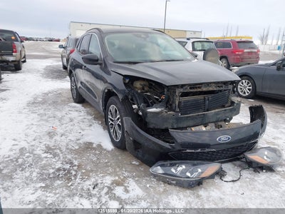 1FMCU9H62LUB21118 FORD ESCAPE Photo 1