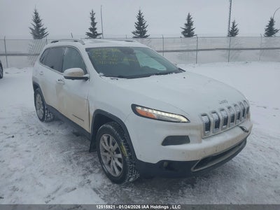 1C4PJMDS2FW576578 JEEP CHEROKEE Photo 1