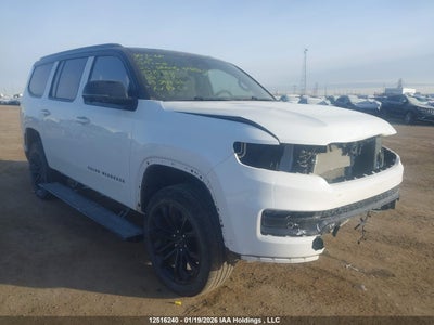 1C4SJVFP0PS519880 JEEP GRAND WAGONEER Photo 1