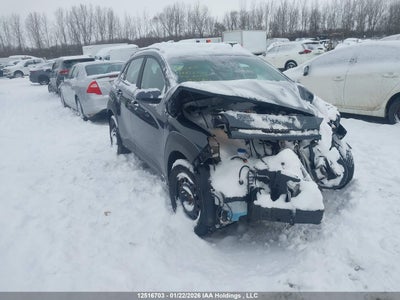 KM8K2CAA1LU548903 HYUNDAI KONA Photo 1