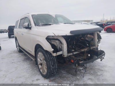 1FMJK1MT9KEA62796 FORD EXPEDITION MAX Photo 1