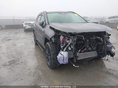 JTMGB3FV1RD231301 TOYOTA RAV4 PRIME Photo 1