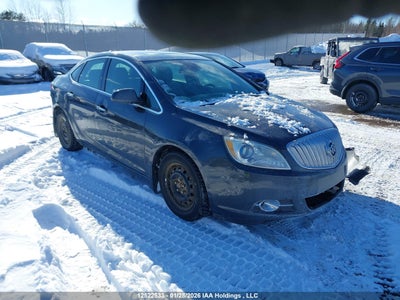 1G4PP5SK8E4122509 BUICK VERANO Photo 1