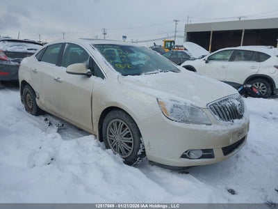 1G4PS5SK3F4204289 BUICK VERANO Photo 1
