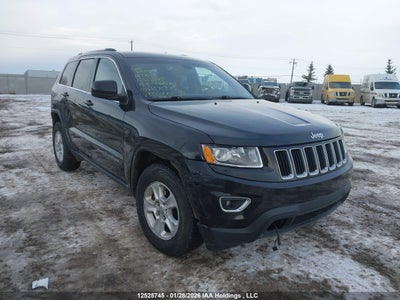 1C4RJFAG9FC655753 JEEP GRAND CHEROKEE Photo 1