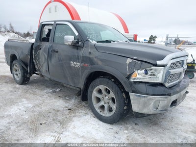 1C6RR7JM7GS176010 RAM 1500 Photo 1