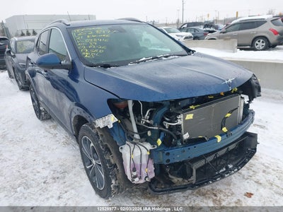 KL4MMESL9MB088416 BUICK ENCORE GX Photo 1