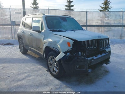 ZACCJBBT9FPB47014 JEEP RENEGADE Photo 1