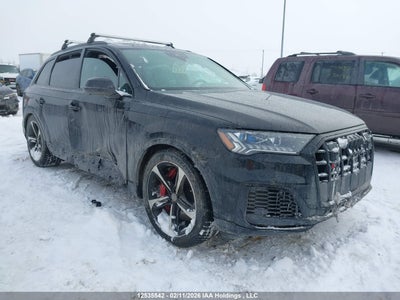 WA1AWBF71PD015168 AUDI SQ7 Photo 1