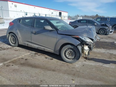 KMHTC6AD5CU075973 HYUNDAI VELOSTER Photo 1