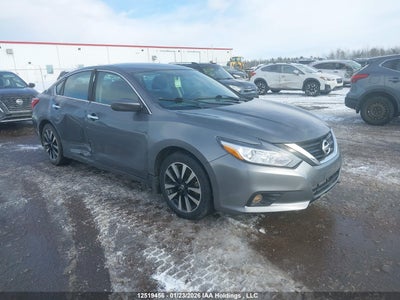 1N4AL3AP0JC219247 NISSAN ALTIMA Photo 1