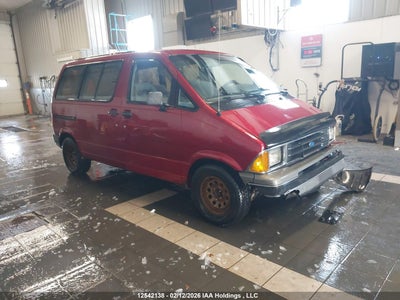 1FMCA11U8MZB46578 FORD AEROSTAR Photo 1
