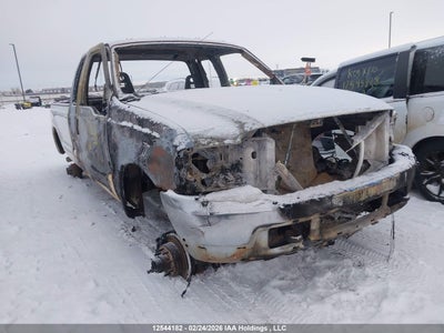 1FTNX21F5XEC86537 FORD F-250 Photo 1