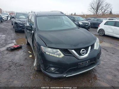5N1AT2MM8GC736614 NISSAN ROGUE Photo 1