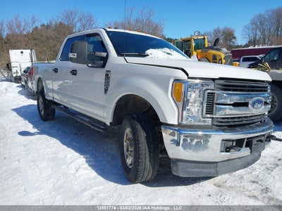 1FT7W2B63HEC83230 FORD F-250 Photo 1