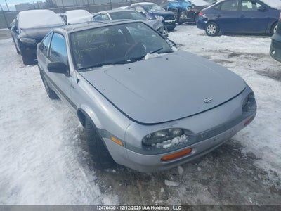 JN1EB36S4MU002099 NISSAN NX Photo 1