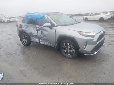 JTMGB3FV5PD136690 TOYOTA RAV4 PRIME Photo 1