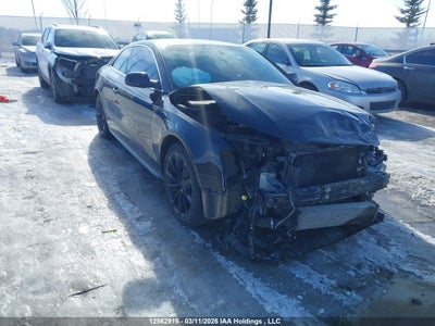 WAUHFBFR9FA001652 AUDI A5 Photo 1