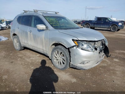 5N1AT2MV8FC777462 NISSAN ROGUE Photo 1