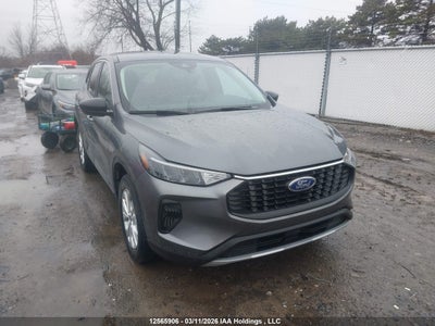 1FMCU9GN1RUA60488 FORD ESCAPE Photo 1