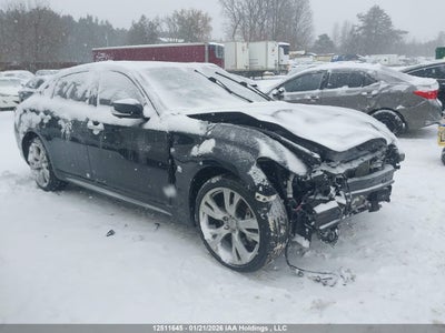 JN1AY1PR4GM590023 INFINITI Q70L Photo 1