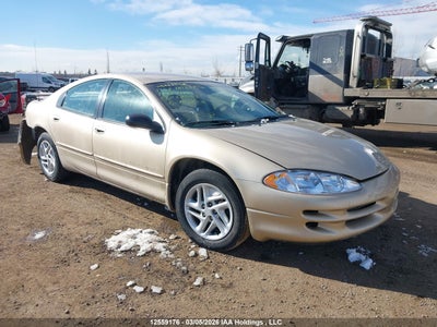 2C3HH46R2WH258067 CHRYSLER INTREPID Photo 1