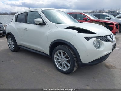 JN8AF5MV7HT752802 NISSAN JUKE Photo 1