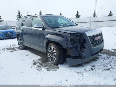 2GKFLYE38F6141924 GMC TERRAIN Photo 1