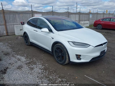 2020 5YJXCAE25LF287153 головне зображення