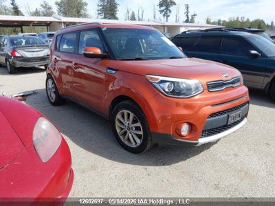 KNDJP3A54H7475620 KIA SOUL Photo 1