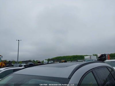 Vehicle Details - Stock #: 12617555 - 2026 MAZDA CX-5 GT | IAA