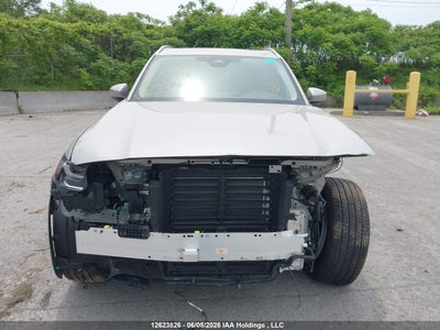 Vehicle Details - Stock #: 12623826 - 2026 MAZDA CX-90 PREMIUM