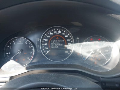 まいまいページ Vehicle Details - Stock #: 12624420 - 2019 MAZDA 3 | IAA