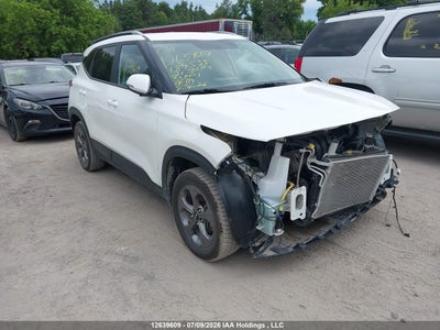 KNDEP2AA3M7189535 KIA SELTOS Photo 1